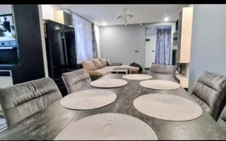 Duplex premium I Terasa si pod I Dumbravita - Poză 7