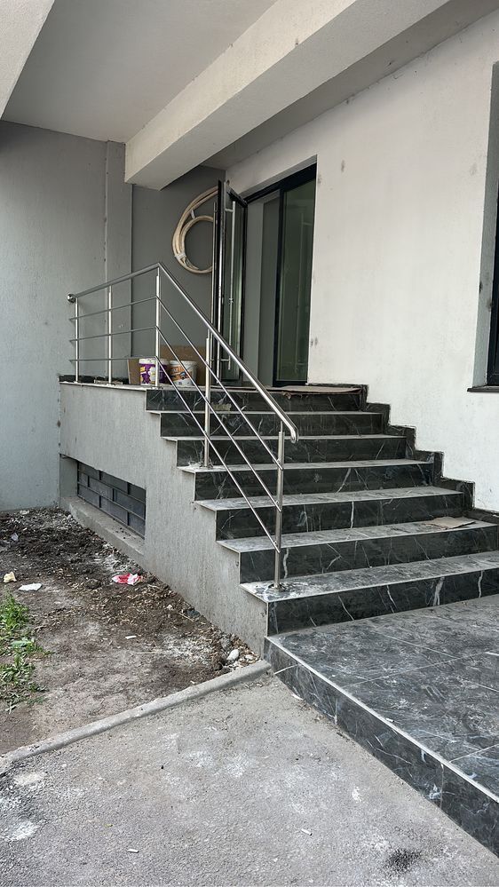 Spatiu Comercial de Inchiriat - Unirii, Pasaj Marasesti, bloc nou 2023 - Poză 5