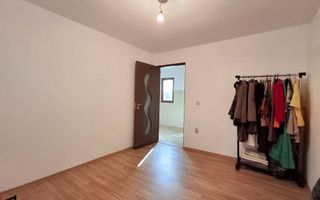 Teren plus Casa cu 2 Camere  zona Andronache – Gherghiței - Poză 13