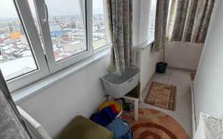 Apartament 3 camere decomandat 83 mp Șoseaua Alexandriei Mărgeanului - Poză 19