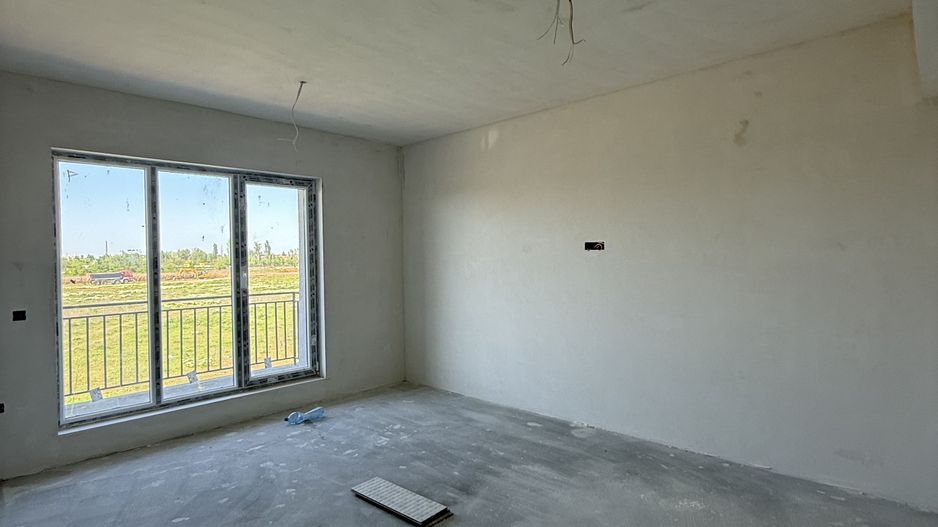 Garsoniera Decomandată_Predare vara anului 2026_ Parcare Gratuită! - Poză 4