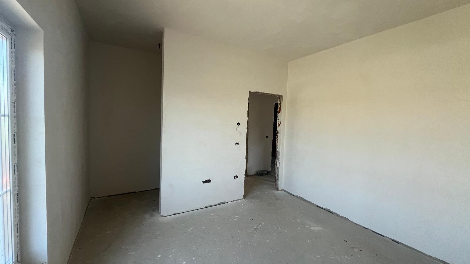 COMISION 0% | Duplex Mosnita Noua | 110 mp utili | teren 320 mp - Poză 11