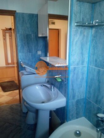 Garsoniera Turda - Poză 10