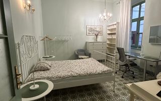 Apartament 2 camere decomandate, modern, zona centrala - Poză 2