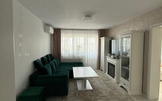 La cheie, finisat modern, zonă verde și ușor accesibilă, Casa Piraților! - Poză 3