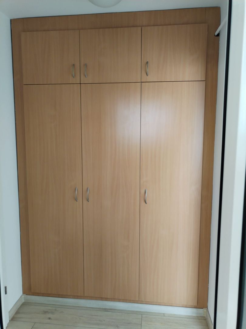 Apartament 2 camere renovat, cu parcare inclusa, cartier Gheorgheni - Poză 18