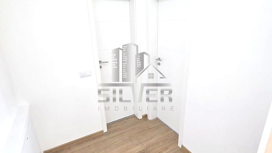 Apartament cu 3 camere/55mp/zona strazii Galaxiei. - Poză 9