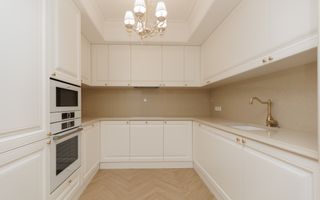 Vânzare, apartament, o cameră, str. Petru Rareș, Centru - Poză 11