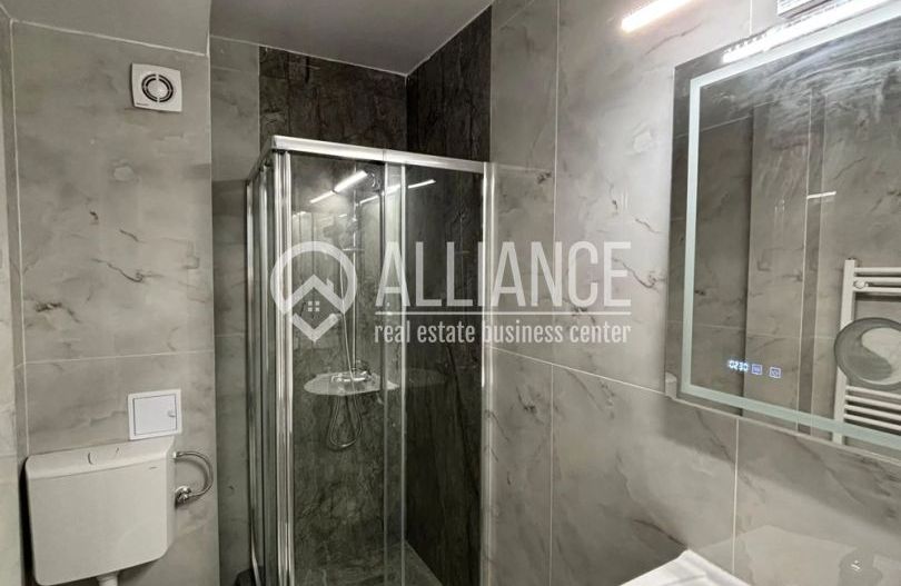 ofertă ( cod 12 ) 2 camere zona Gara - Poză 5