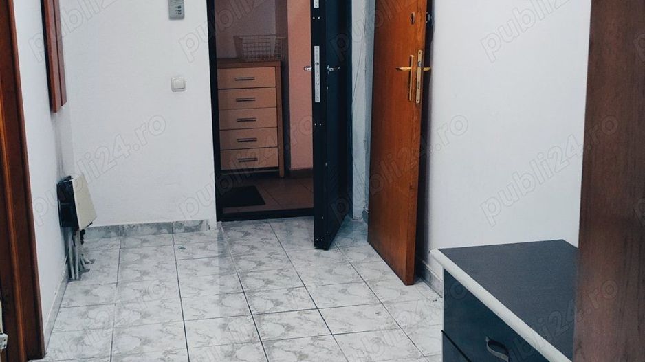 OFERTA Garsoniera Unirii T504 - Poză 7