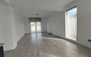 Casa parter moderna | 95 mp utili | 356 mp teren | Incalzire in pardoseala - Poză 4