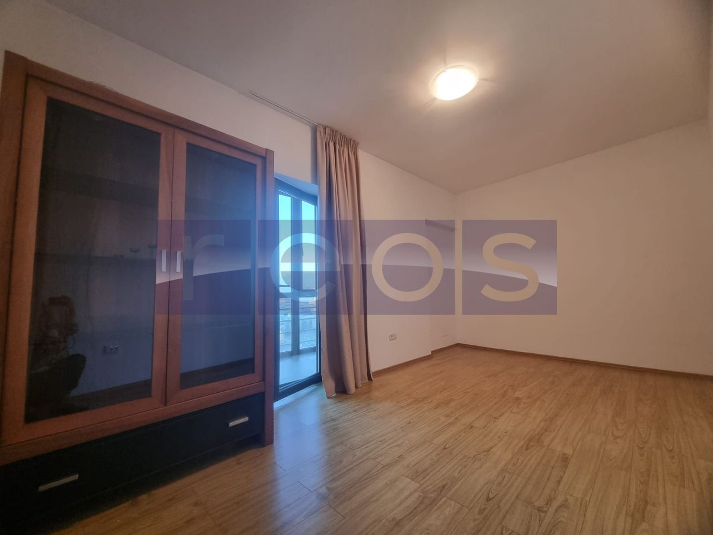 INCHIRIERE 3 CAMERE | DECOMANDAT | ZONA - TINERETULUI - Poză 14