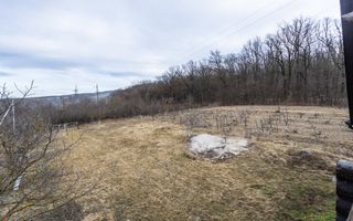 Vânzare, casă, 9 camere, satul Mîndra, r-nul Călărași. - Poză 49