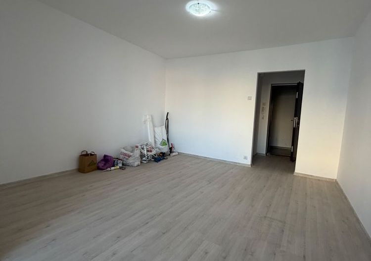 ✨ Vânzare Garsonieră Modernă, Renovată la Cheie – Parcul Titănel - Poză 2