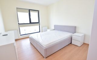 Cotroceni Smart Residence - Parcare Subterana - TVA INCLUS - Poză 11