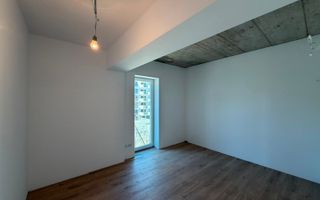 Vanzare - 2 camere - apartament NOU - 2026 - Pergola Nord-Pipera - Poză 4