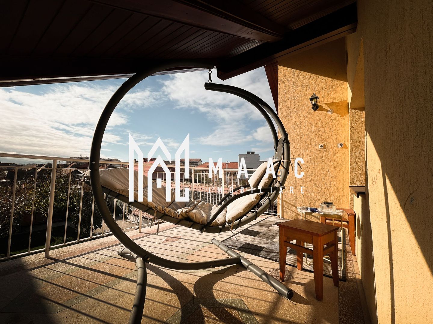 Casă 4 Camere | 200 MPU  | 350 mp Curte |  Lacul lui Binder - Poză 11