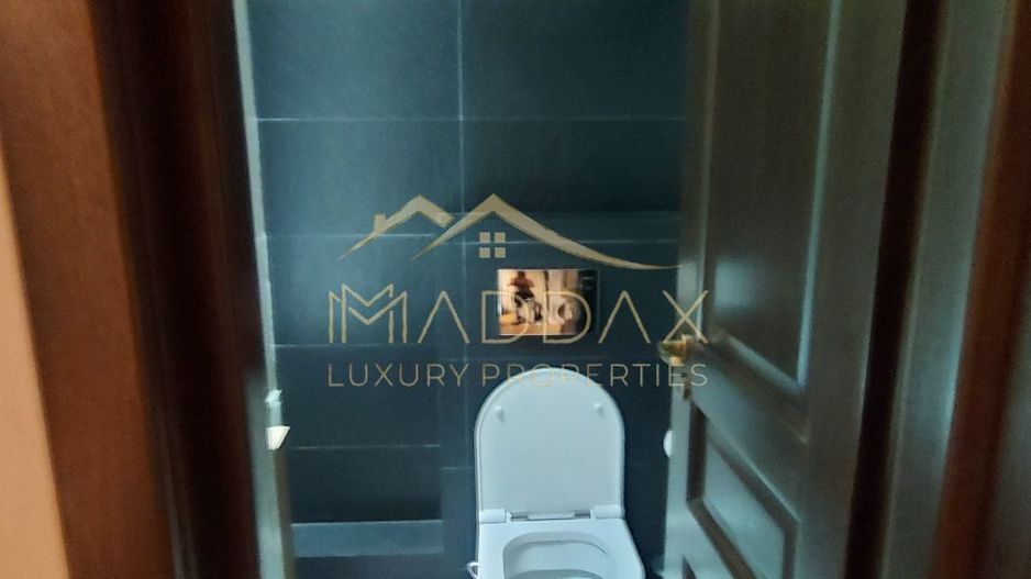 3 Camere Lux Decomandat | Zona Centrală Libertății | 3 Balcoane | - Poză 11