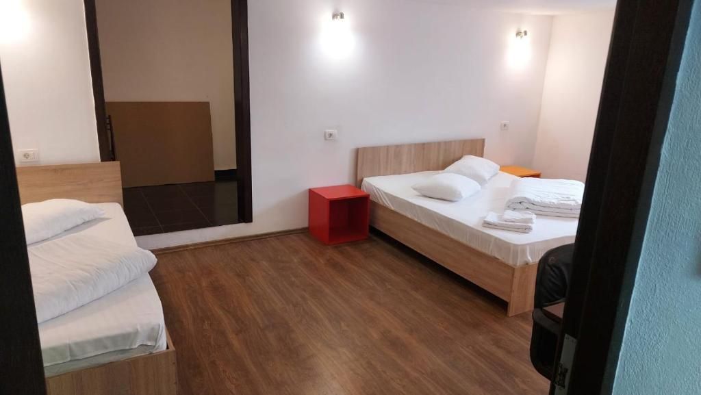 Cazare pentru angajati - Poză 2