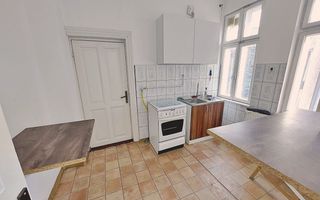 Zero comision, 77mp birou in vila Parc Carol - Olimpului, 11min metrou - Poză 6