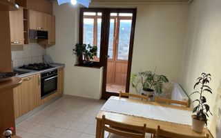 Apartament 3 Camere Zona Cetate, cu Scara Interioara - Poză 4