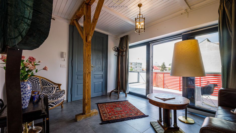 O Investiție de Excepție în Inima Timișoarei - Poză 11