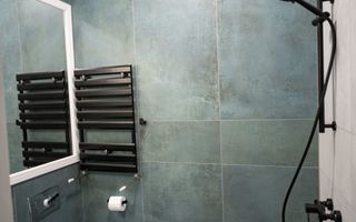 Spațiu comercial premium – Salon epilare definitivă complet echipat - Poză 10