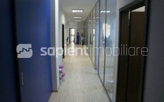 Spatiu comercial Luceafarul - Poză 10