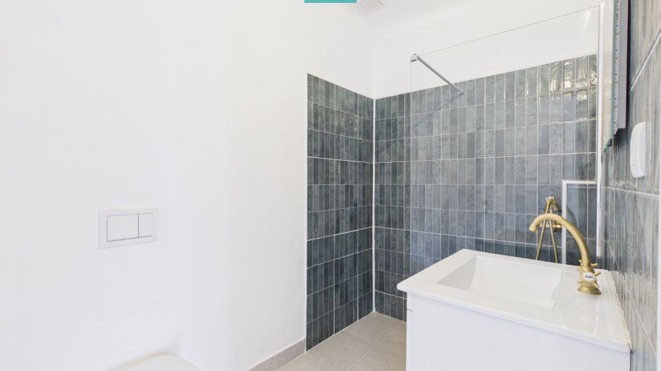 Casă renovată ultracentral | Str. Primăriei - Poză 14