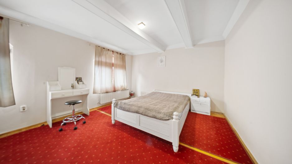 Vila ideala pentru locuinta, clinica sau birouri! - Poză 19