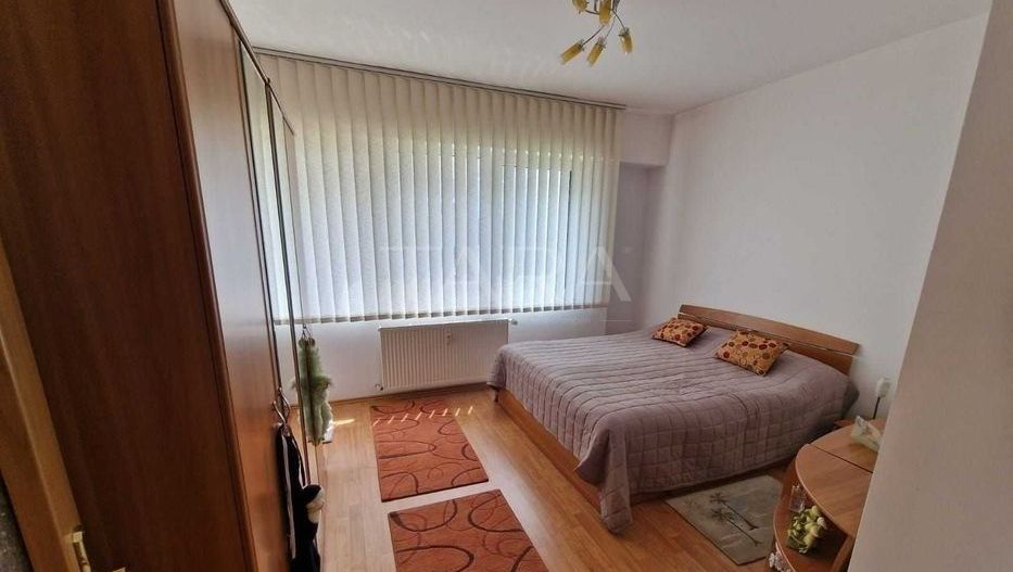 Apartament 3 camere, Mărăști, zona Piața Marasti - Poză 5