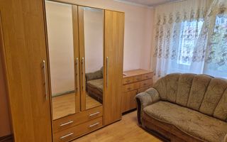 Apartament 2 camere decomandat | Etaj 1 | Zona M7 – Str. Trandafirilor - Poză 5