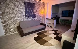 Spre chirie apartament 2 camere - Theodor Pallady - Poză 3