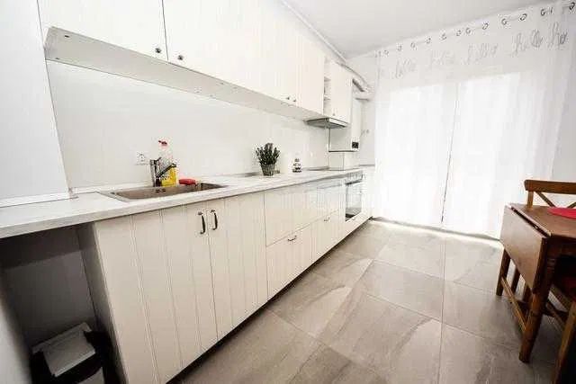 Apartament 2 camere Grozăvești – 10 min Metrou, centrală proprie, Nou - Poză 3