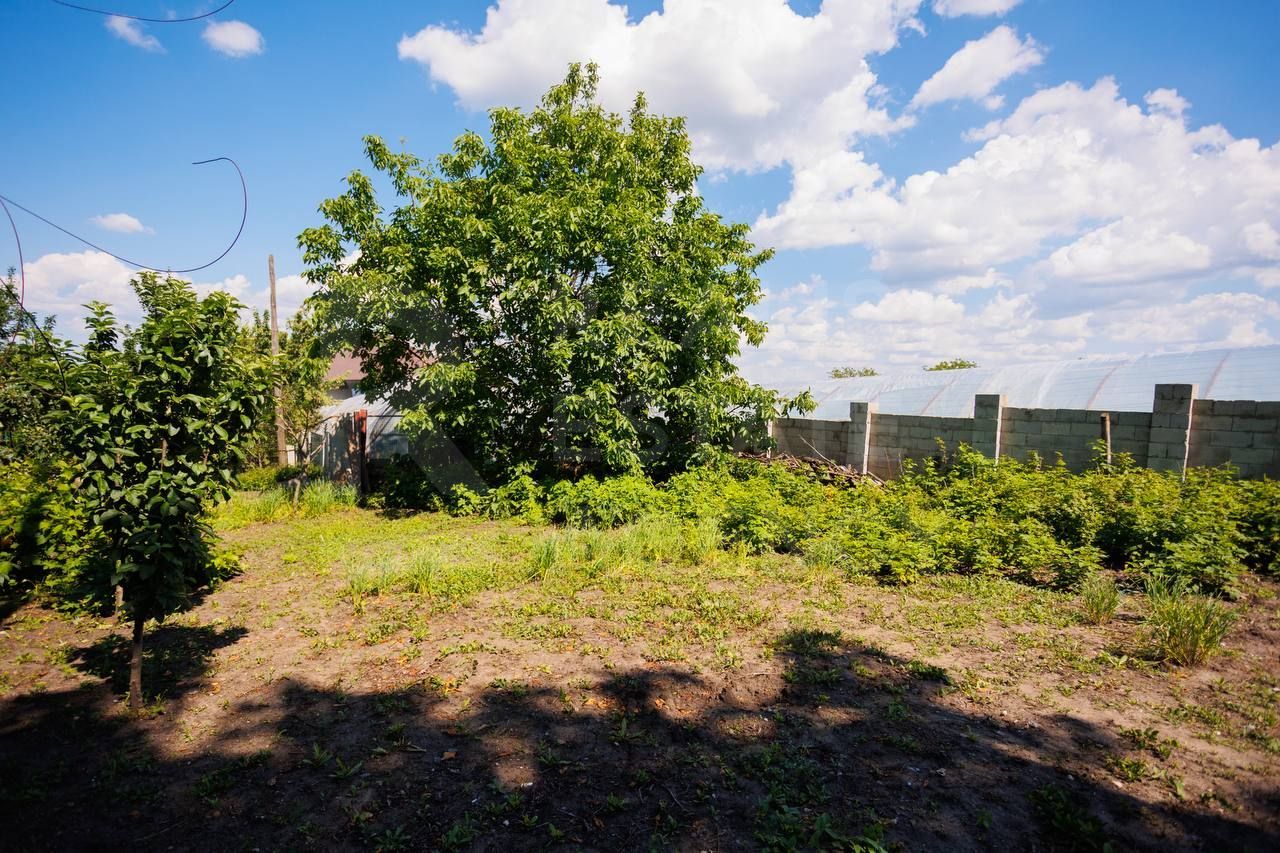 Vânzare, casă, 2 nivele, 4 camere, strada Ciocana Veche, Colonița - Poză 38