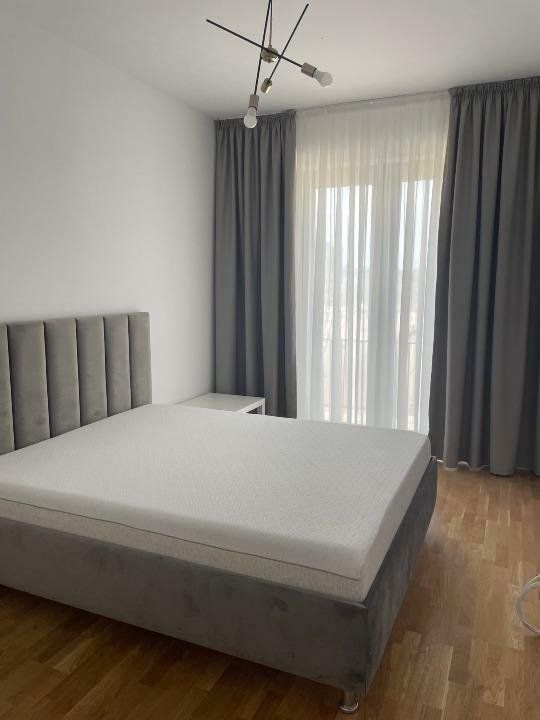 Apartament 2 camere cu parcare inclusa Pipera | Avalon Estate - Poză 1