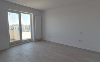 3 CAM. DECOMANDAT + PARCARE GRATUITA _COMISION 0! - Poză 7