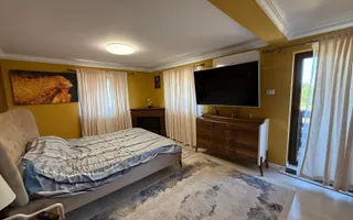 DE VÂNZARE – CASĂ P+1, MĂNĂSTIREA DOAMNEI - Poză 11