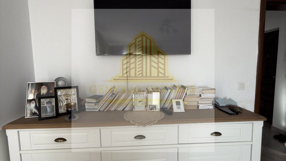 Apartament de vanzare cu 2 camere - Poză 5