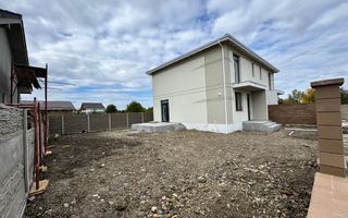 Utvin-Duplex P+E -Toate Utilitățile - Poză 18