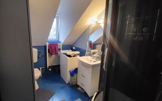 Apartament 2 camere, 54 mp utili, cartier Gheorgheni - Poză 7