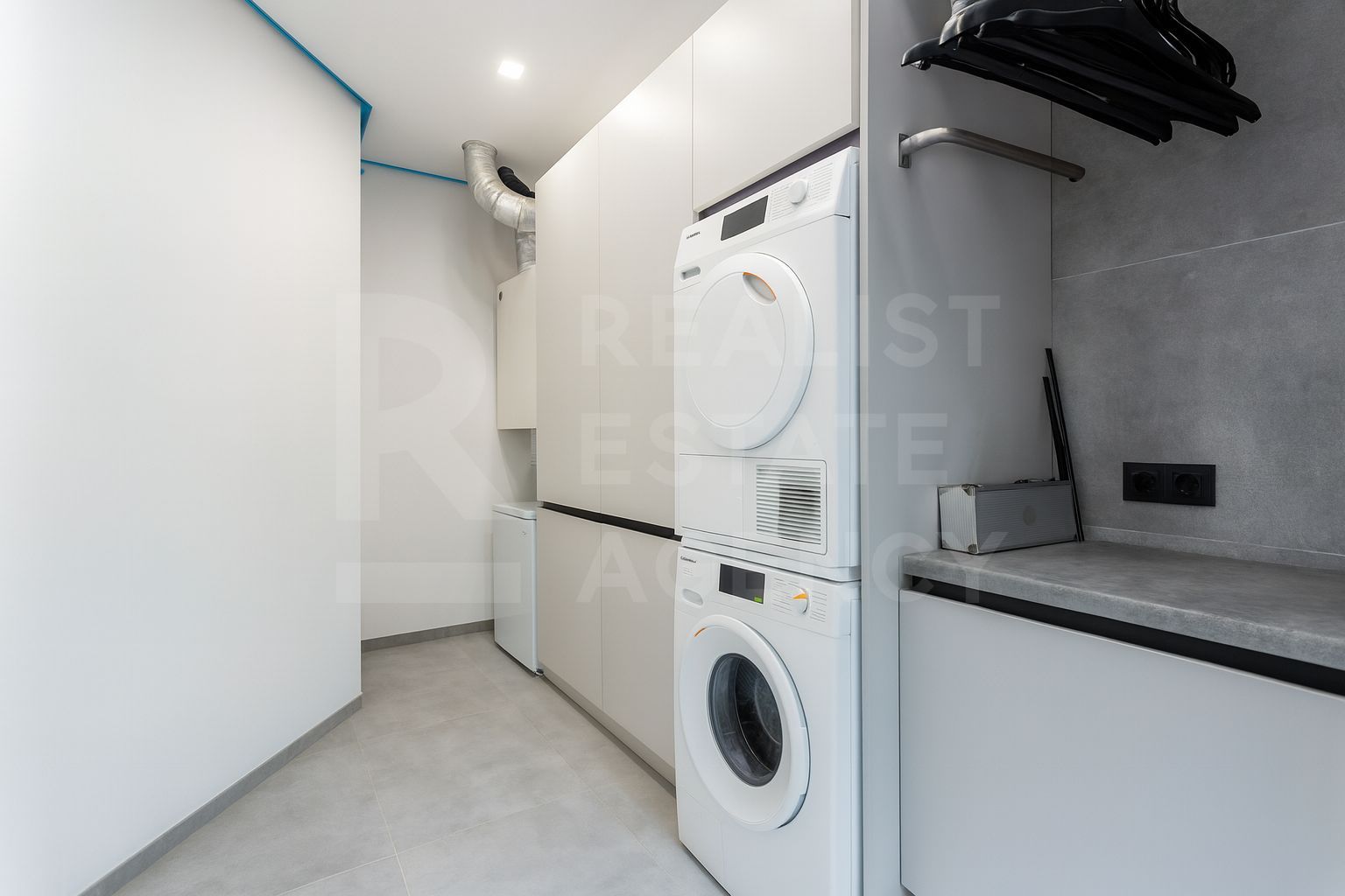 Vânzare, casă, 4 camere, Dumbrava - Poză 12