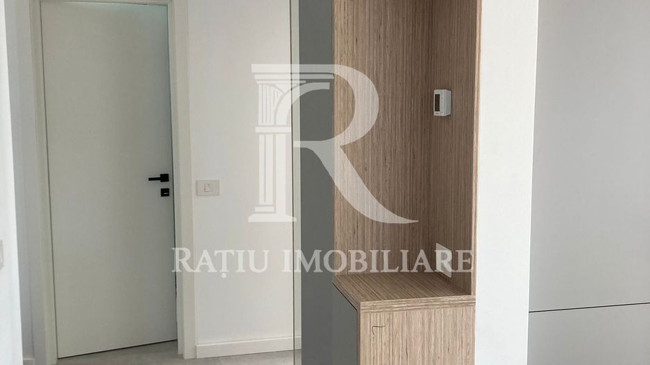 Apartament cu 3 camere | Prima Arena | Oradea - Poză 9