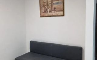 Garsonieră | Parter | Posibilitate de extindere | Ștefan cel Mare - Poză 2