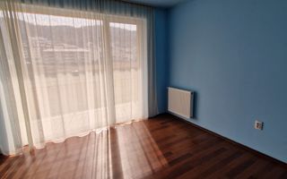 Apartament cu o camera -Eroilor Floresti - Poză 1
