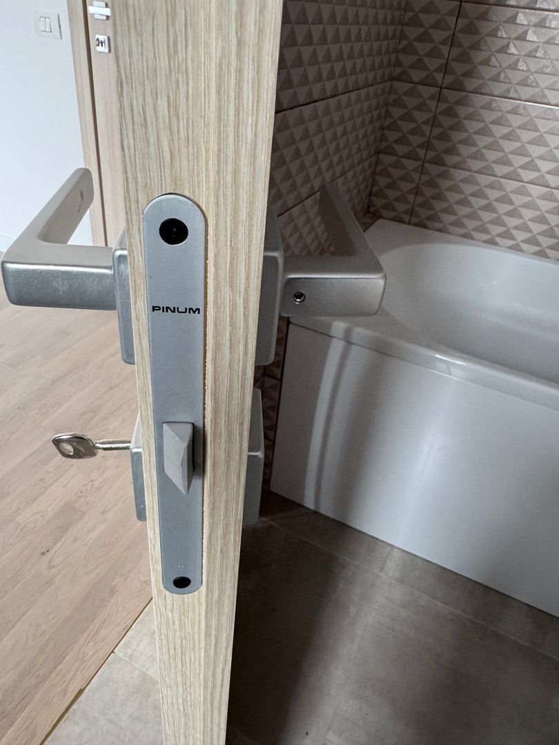 Vile Otopeni Odaile finisaje PREMIUM, 0% comision - Poză 17