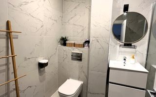 2 camere- Pipera - Poză 8