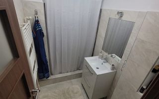 ageuropa.ro vinde apart. FINISAT cu 4 cam 84mp etajul 1 în Carpați 2 - Poză 11