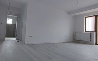 2 camere + pod 58 mp - Poză 9