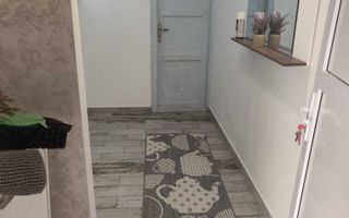 Apartament 2 camere  | Etaj 1 | 46 MPU | Ultracentral - Poză 8